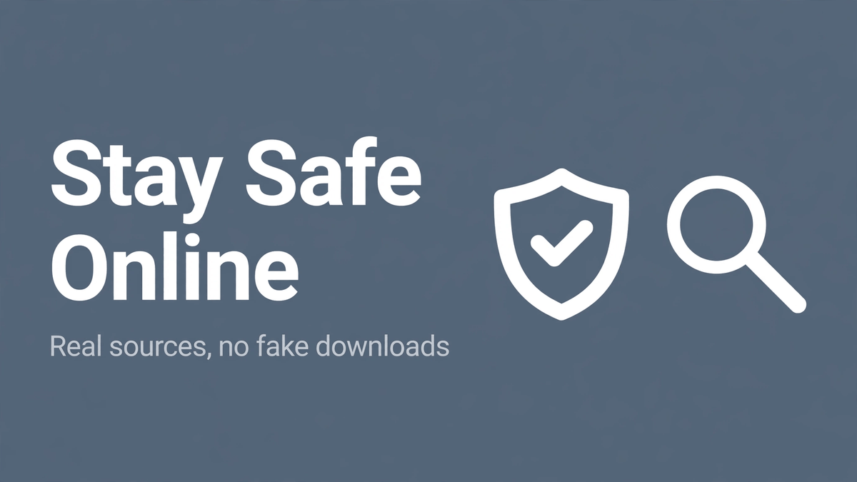 apk4r.com, Viral Videos (new), apk4r Hero Image
